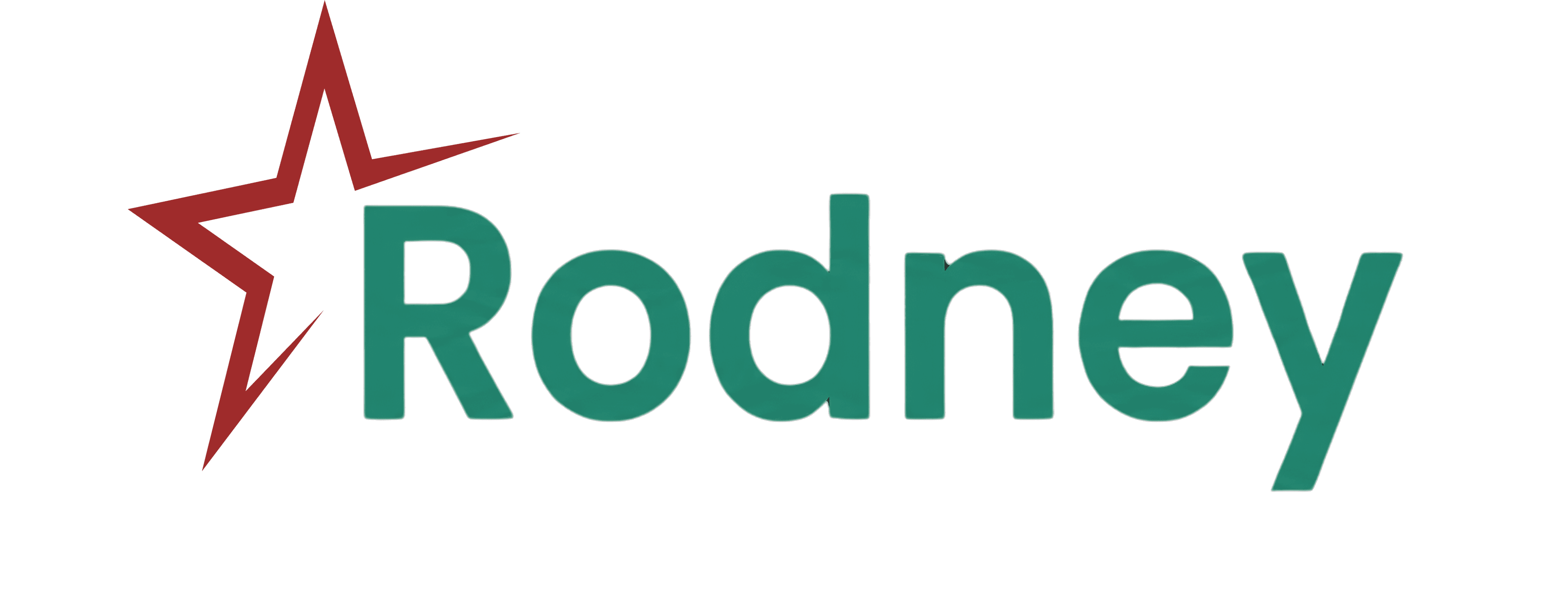 Rodney's Portfolio